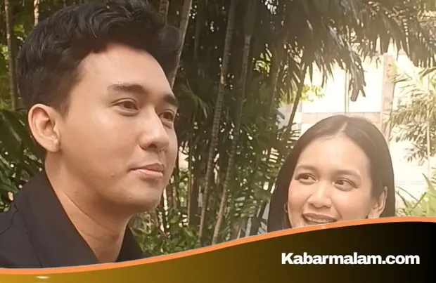Bermula dari Cinlok, Dea Annisa Siap Melangkah ke Pelaminan Bersama Zaki Tahun Ini