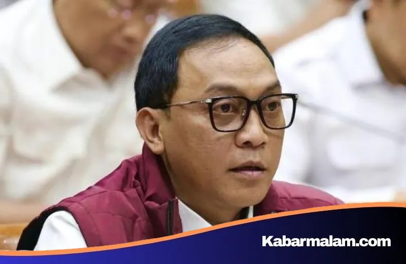 Bongkar Gurita Pencucian Uang, Bareskrim Ringkus Istri dan Dua Anak Bandar Narkoba Ko Erwin