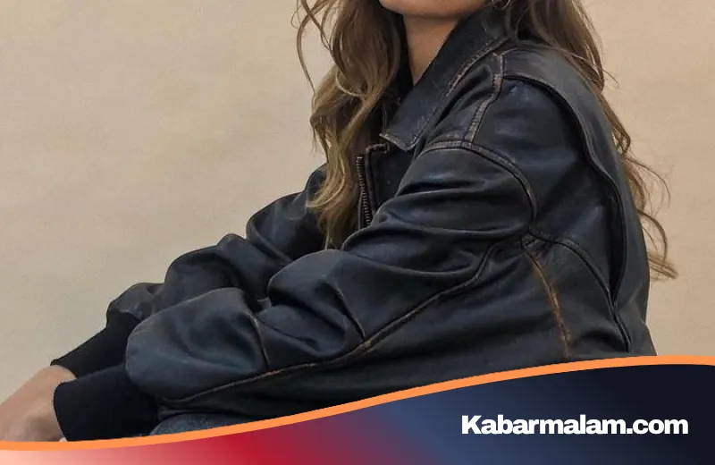 Buka Suara Setelah Bertahun-tahun, Hana Cross Ungkap Penyesalan dan Tekanan Saat Pacari Brooklyn Beckham