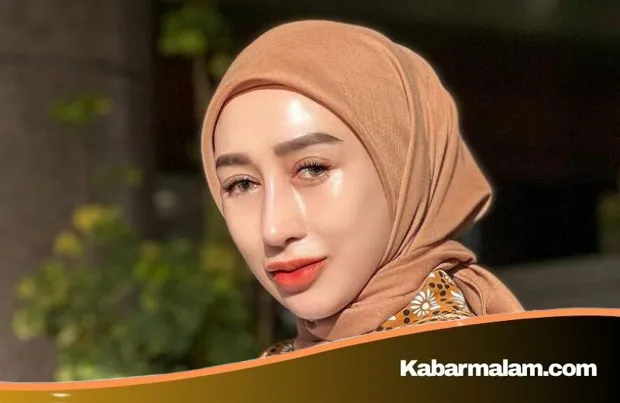 Bukan Gaji Fantastis, Tim Hukum Reza Gladys Luruskan Rumor Rp 6,7 Miliar dan Polemik Bisnisnya