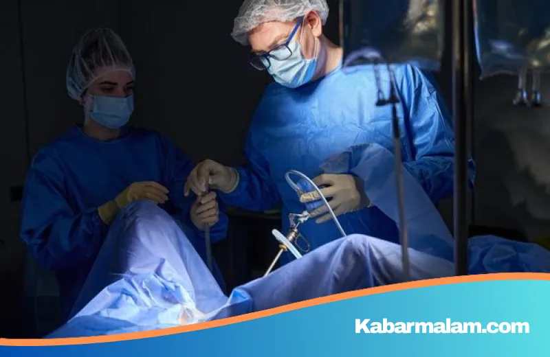 Bukan Kebiri! Ini Penjelasan Medis Mengapa Vasektomi Tidak Mengurangi Kejantanan Pria