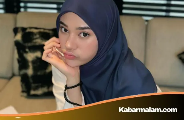 Buntut Unggah Video Call Nakal, Clara Shinta Hadapi Somasi Fantastis Rp 10,7 Miliar