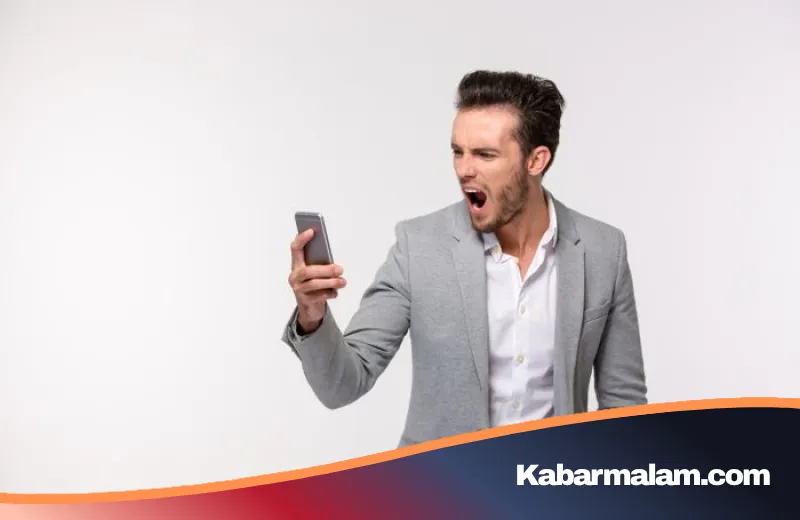 Cinta Ditolak Tongkat Bertindak: Pria di Malaysia Nekat Aniaya Mantan Kekasih Karena Gagal Balikan