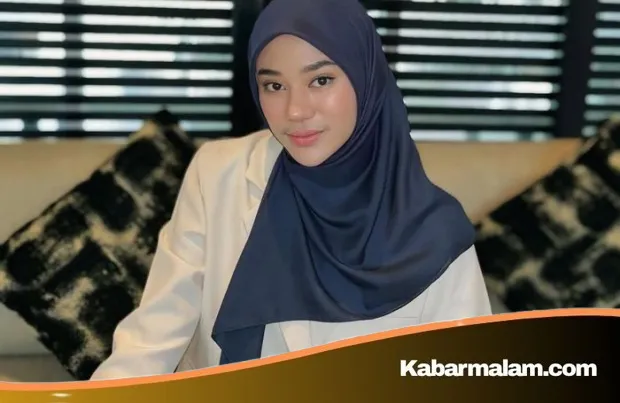 Clara Shinta Sampaikan Penyesalan Mendalam Usai Bongkar Skandal Video Call Sang Suami