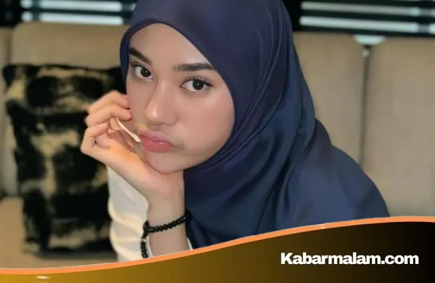 Clara Shinta Tak Gentar Hadapi Somasi 10 Miliar, Siapkan Serangan Balik untuk Pulihkan Nama Baik