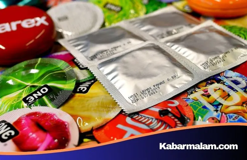 Dampak Konflik Timur Tengah: Harga Kondom Global Terancam Melejit Hingga 30 Persen