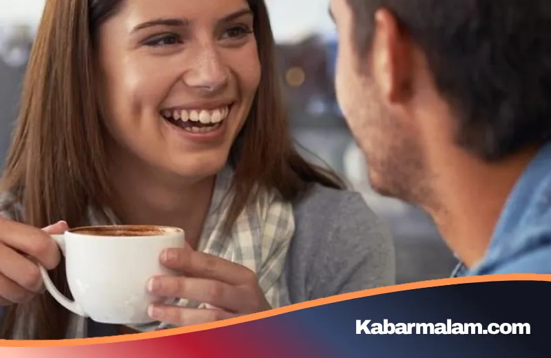 Deep Talk vs Meme War: Membedah Perbedaan Gaya PDKT Milenial dan Gen Z yang Unik