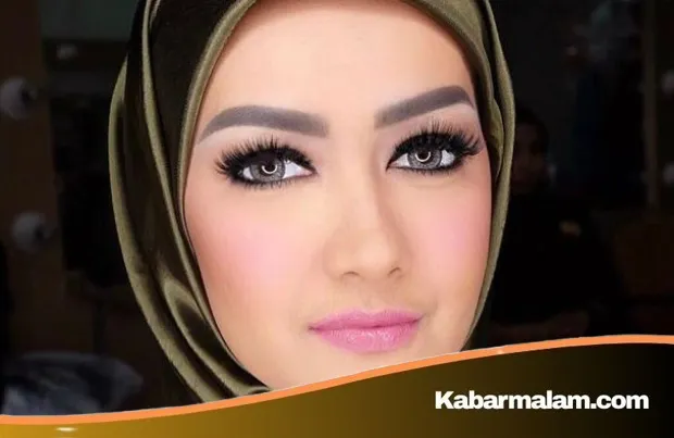 Demi Rawat Rumah Singgah Julia Perez yang Terbengkalai, Sri Wulansih Rela Lepas Aset Apartemen