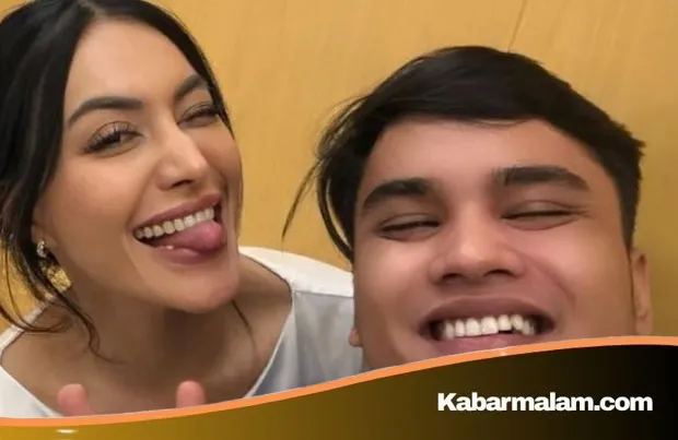 Denada Klarifikasi Teka-Teki Ayah Kandung Ressa: Bukan Teuku Ryan Maupun Deretan Artis Ini