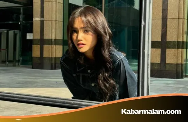 Dikhianati Orang Kepercayaan, Ini 6 Fakta Mengejutkan Kasus Penggelapan Rp 1 Miliar yang Menimpa Fuji