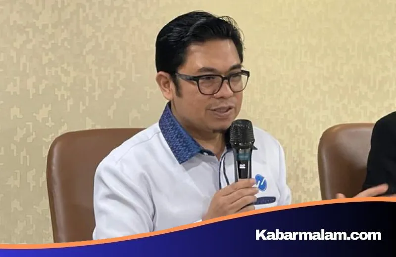 Dilema Tarif Transjakarta: Akankah Harga Tiket Rp 3.500 Segera Berakhir Setelah 21 Tahun?