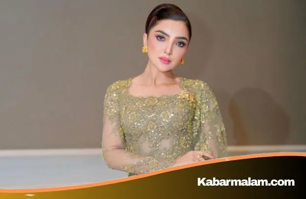 Dilepas Seharga Rp 25 Miliar, Ashanty Buka Suara Soal Alasan Jual 'Istana Cinere' yang Penuh Kenangan