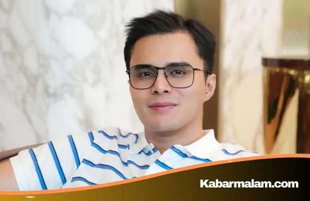 Dokter Oky Pratama Jadi Saksi Kunci Sidang Nikita Mirzani, Beberkan Fakta dan Kondisi Terbaru Nyai