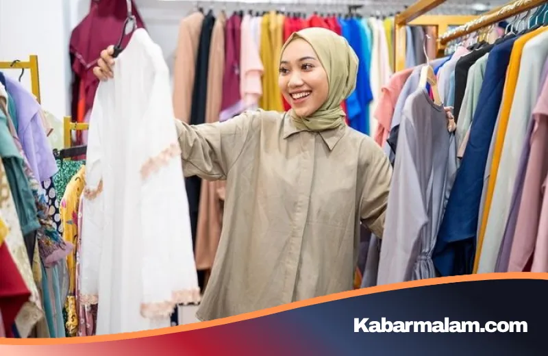 Dompet Menipis Pasca Lebaran? Simak 5 Jurus Mindful Spending agar Keuangan Kembali Stabil