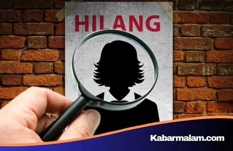 Drama Pelarian 13 Hari Remaja Bekasi: Berawal dari Cekcok Keluarga, Berakhir di Stasiun Cibitung