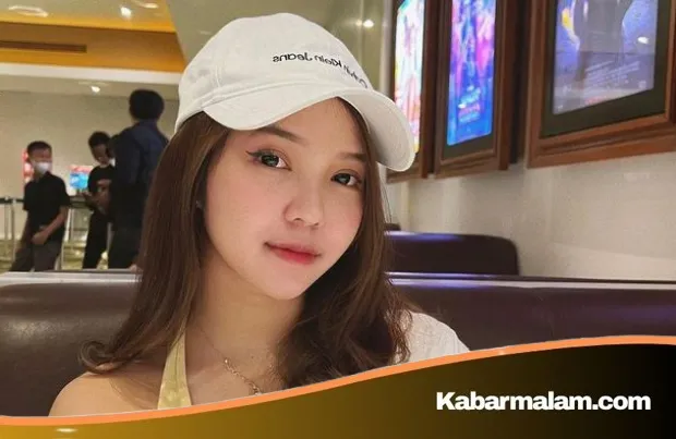 Duka Mendalam Meyden, Sang Ayah Berpulang di Tengah Penantian Cucu Pertama