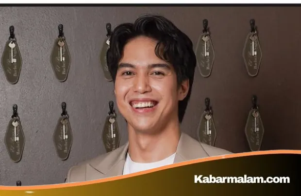 El Rumi Masih Sibuk Syuting Jelang Hari Bahagia, Syifa Hadju Sudah Dipingit: Ahmad Dhani Beri Teguran!