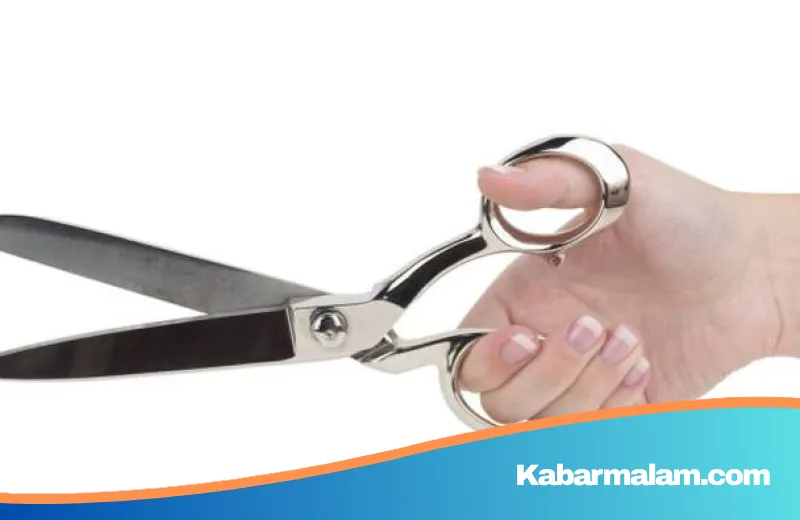 Fakta Medis di Balik Vasektomi: Mengapa Rasanya Justru Lebih Ringan Dibanding Sunat?