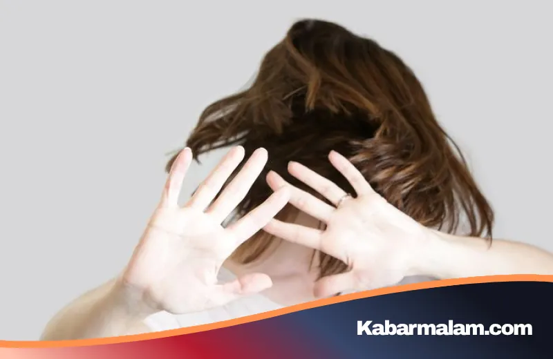 Fenomena 'Downfall' di Balik Skandal Pelecehan FH UI: Kehancuran Reputasi yang Diremehkan