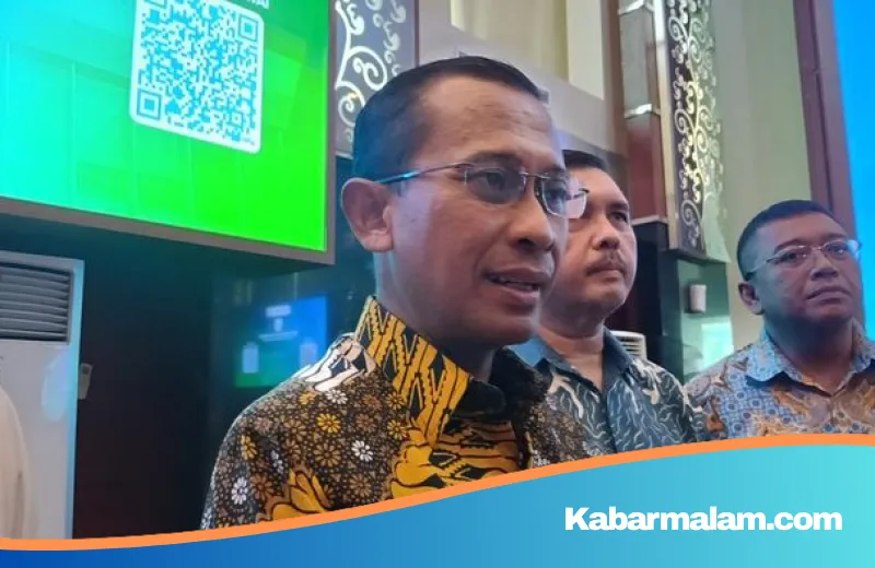 Fenomena Pemasangan Ring Jantung yang 'Belum Perlu', Ini Peringatan Keras Dirut BPJS Kesehatan