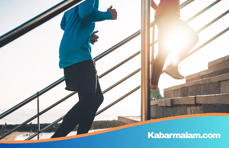 Fenomena Weekend Warrior: Mengapa Olahraga 'Balas Dendam' Justru Mengundang Saraf Kejepit?