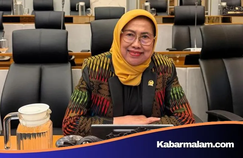 Gandeng Akademisi, Komisi IV DPR Godok Revisi UU Peternakan Demi Kesejahteraan Peternak Lokal