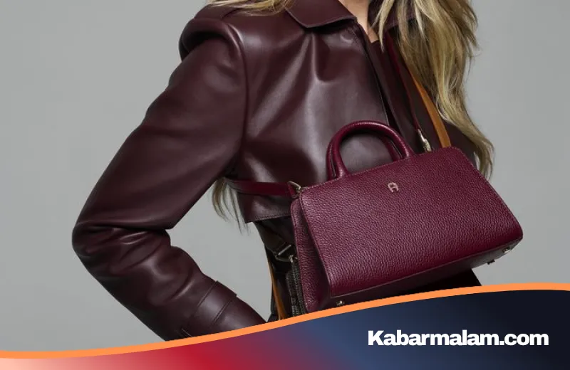 Gaya Mewah Harga Bersahabat: Nikmati Diskon 20 Persen Brand Dunia Lewat Allo PayLater