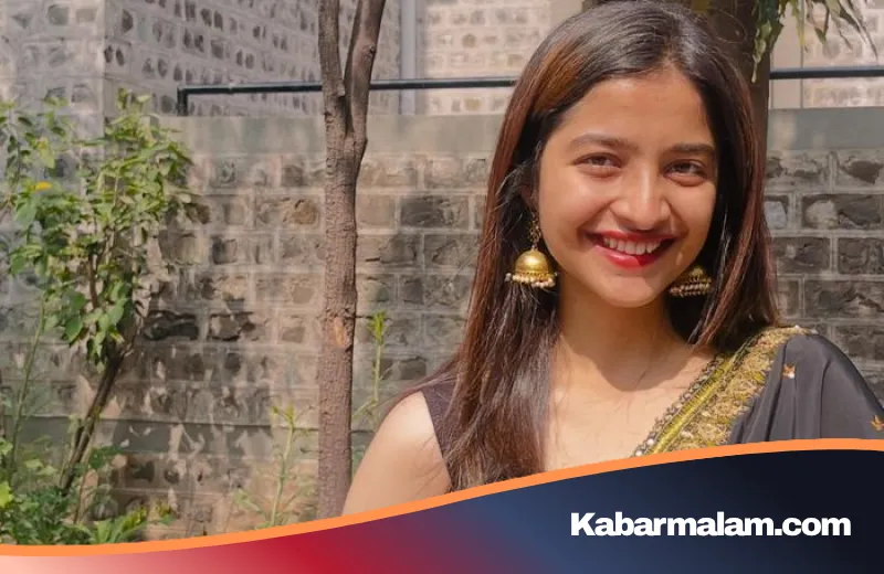 Gebrakan Gauri M: Remaja 19 Tahun yang Sukses 'Taklukkan' BMW Tanpa Gelar Sarjana