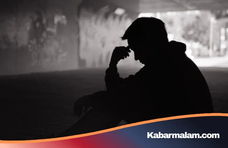 Geger! Suami Pengangguran Gugat Istri Sah, Minta Nafkah untuk Anak Hasil Perselingkuhan