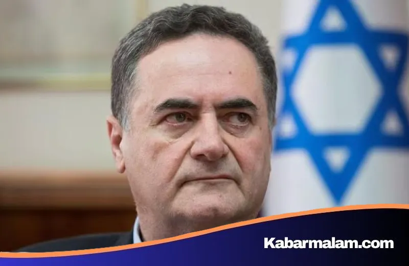 Gencatan Senjata yang Rapuh: Israel Kerahkan Kekuatan Penuh di Lebanon Demi 'Zona Keamanan'