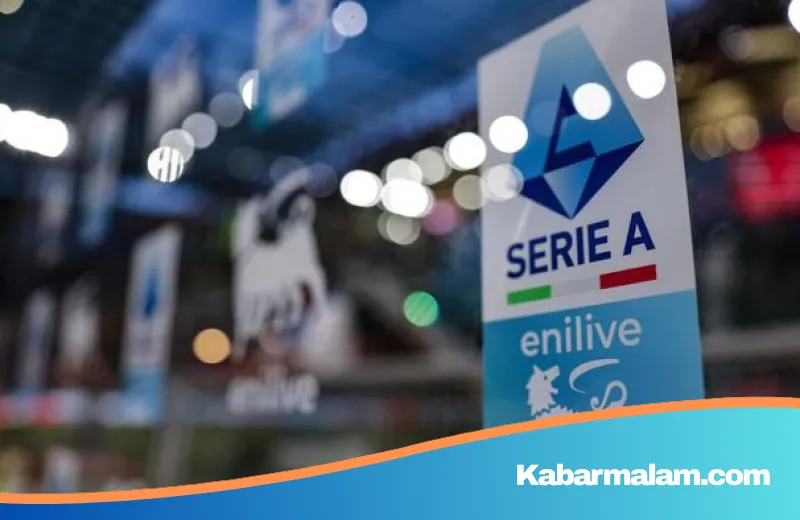 Guncangan di San Siro: Menilik Sisi Gelap Skandal Prostitusi Elite yang Menyeret Bintang Serie A