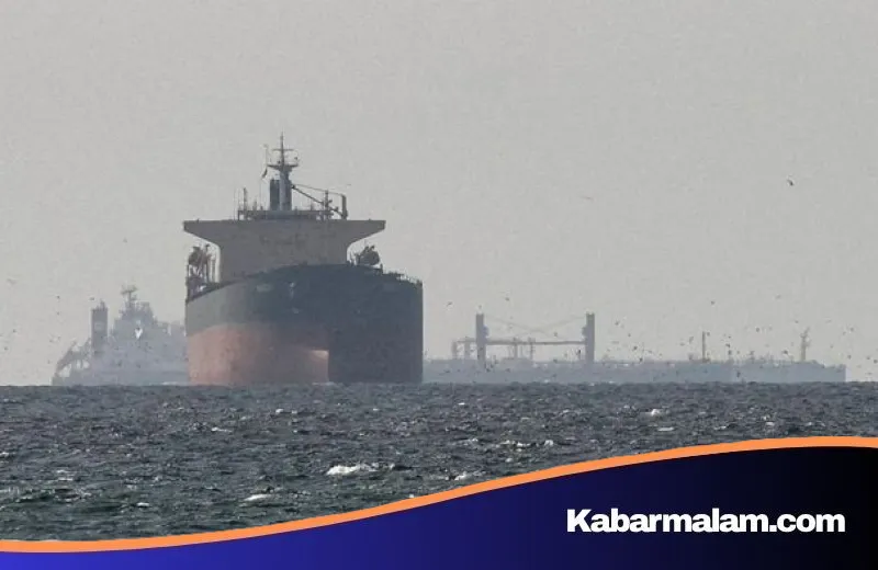 Guncangan Timur Tengah: Menguji Ketangguhan APBN Indonesia di Tengah Pusaran Krisis Energi Global