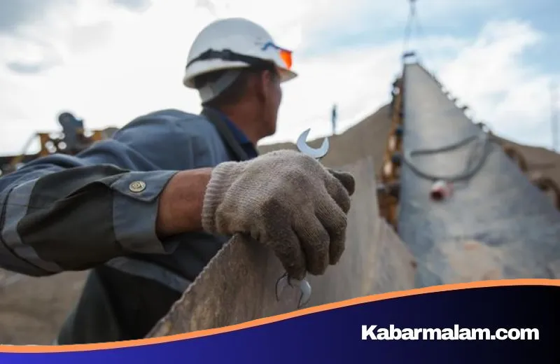 Hak Karyawan NHM Masih Menggantung, Newcrest Mining Didesak Segera Lunasi Pesangon Rp 600 Miliar