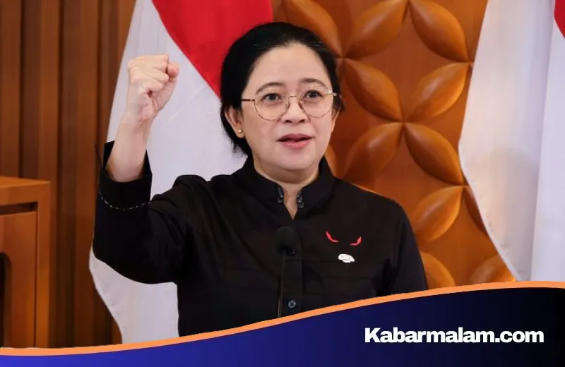 Harga Plastik Melejit hingga 80 Persen, Puan Maharani Ajak Pelaku Usaha Beralih ke Kemasan Organik