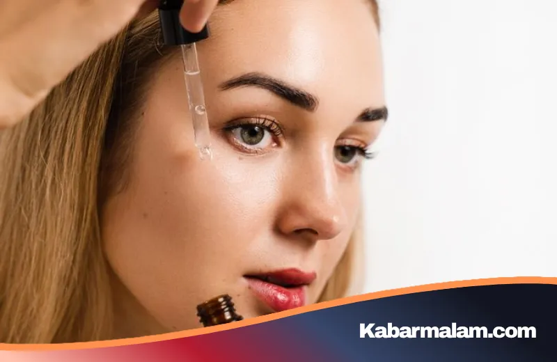 Hati-hati Layering! 5 Kombinasi Kandungan Skincare Ini Justru Bisa Merusak Wajah