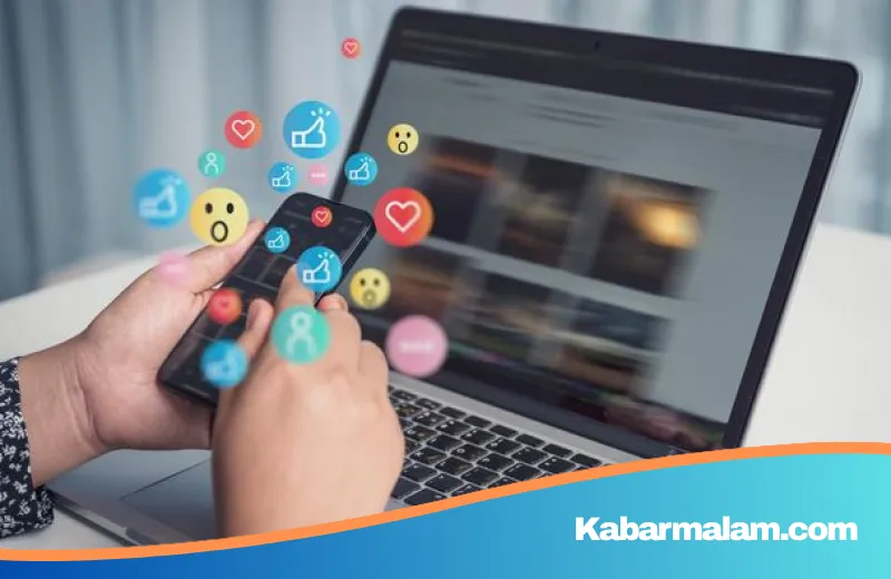 Haus Validasi di Balik Konten Peniru Mendiang Artis, Pakar Kesehatan Jiwa Ungkap Risiko Eksploitasi Emosi