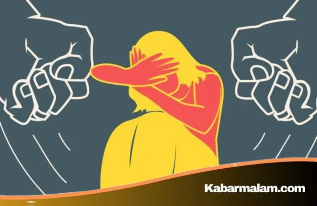 Heboh! Mantan Istri Andre Taulany Dilaporkan ke Polisi, Diduga Aniaya dan Ancam ART dengan Senjata Tajam