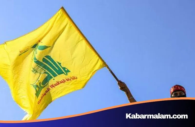 Hizbullah Tolak Mentah-Mentah Tawaran Negosiasi Israel: Kedaulatan Lebanon Harga Mati