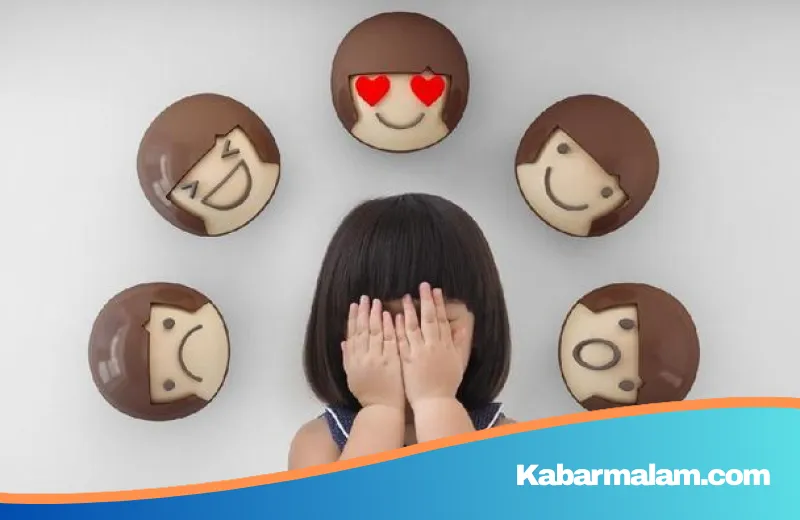 Horor di Little Aresya: Psikiater Bedah Dampak Trauma dan PTSD Anak Korban Kekerasan Daycare Jogja