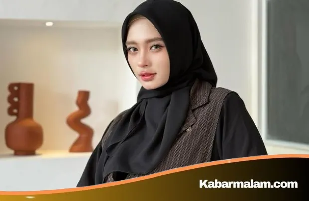 Inara Rusli Siap Jalani Pemeriksaan Lanjutan di Polda Metro Jaya Besok Terkait Kasus Dugaan Perzinaan