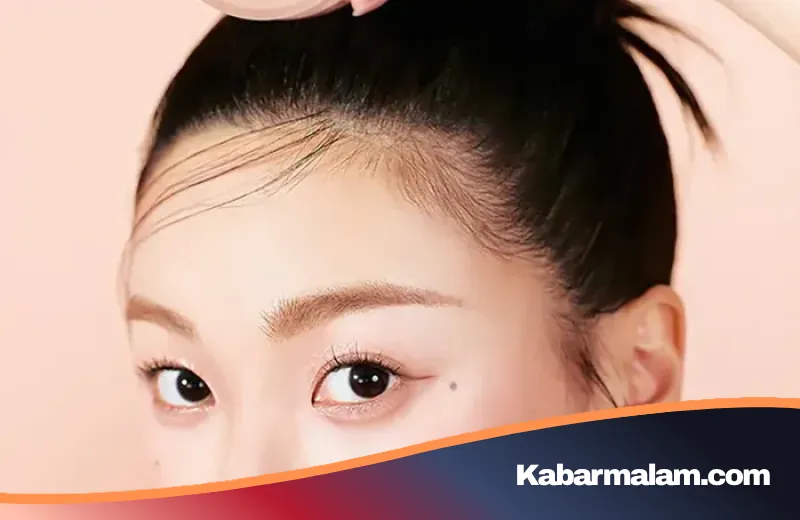 Inovasi Cushion Matte Korea: Klavuu Hadirkan Efek Flawless Tanpa Membuat Kulit Kering