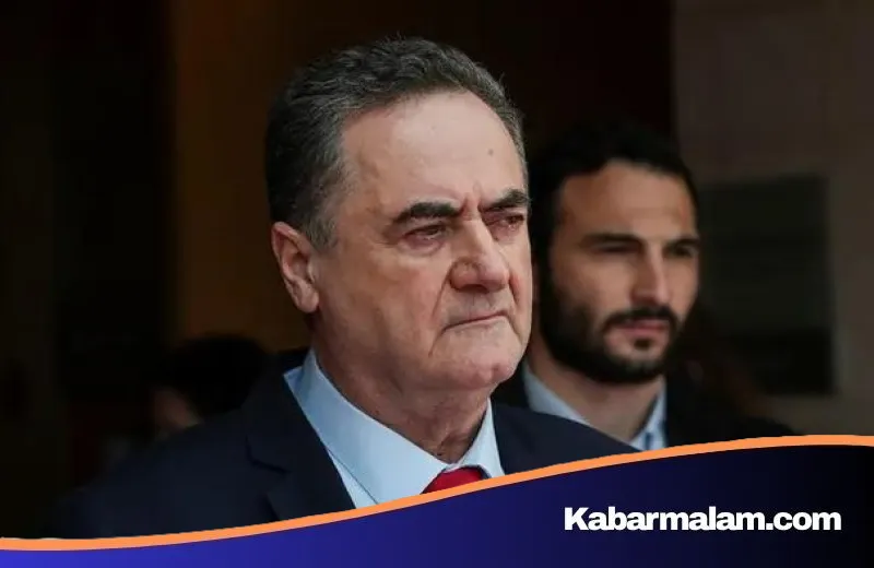 Israel Siaga Tempur: Menanti 'Lampu Hijau' Amerika untuk Melumpuhkan Infrastruktur Vital Iran