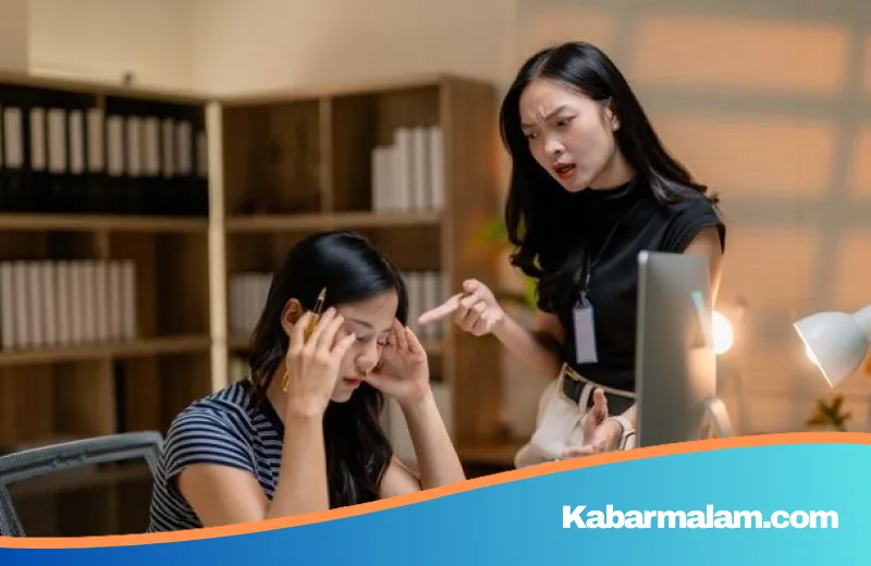 Jangan Abaikan! Inilah 7 Tanda Tubuh Kekurangan Vitamin C yang Sering Tidak Disadari