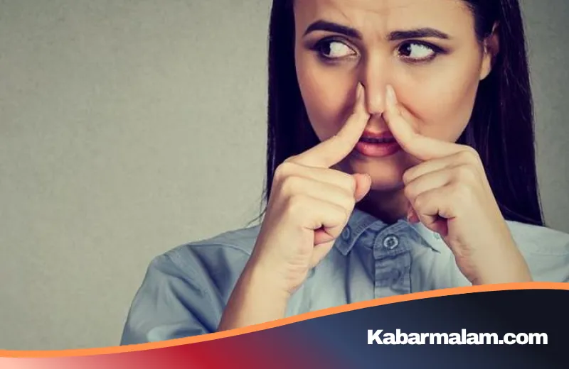 Jangan Cemas, 10 Tanda 'Aneh' Ini Justru Menunjukkan Tubuh Anda Sedang Prima