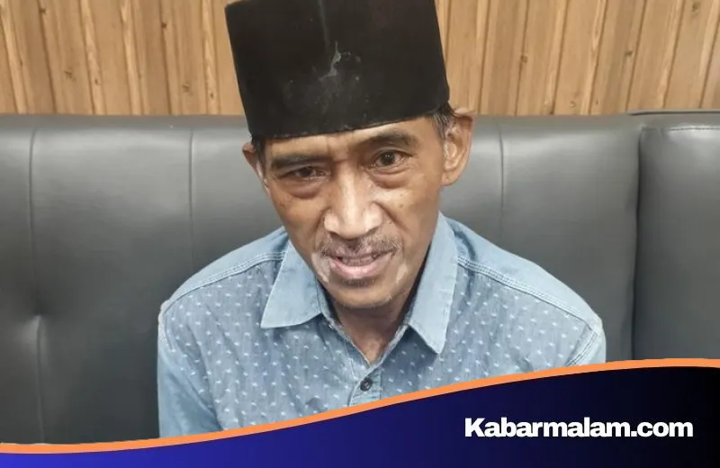 Jejak 20 Tahun Bisnis Gelap Ki Bedil: Maestro Senpi Ilegal Cipacing yang Akhirnya Tersungkur