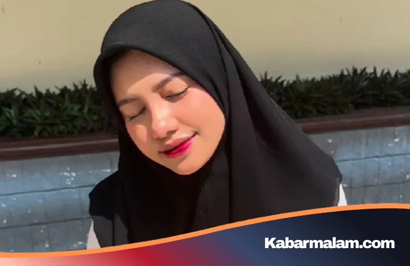 Kartini Modern dari Lamongan: Lulusan S2 Tak Gengsi Jadi Tukang Jagal Ayam, Bukti Pendidikan Bukan Sekadar Gengsi