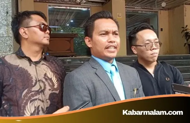 Kasus Akademi Crypto Mandek, Kuasa Hukum Desak Polda Metro Panggil Timothy Ronald