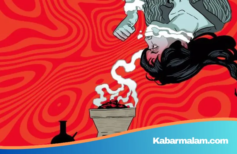 Kedok 'Allah Kedua' di Magetan: Mengupas Manipulasi Emosi di Balik Aksi Bejat Dukun Cabul