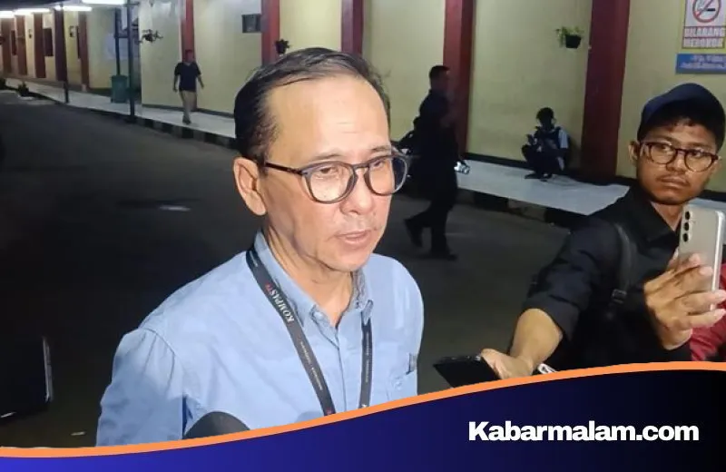 Kehilangan Besar Dunia Jurnalisme: Mengenang Sosok Nur Ainia, Korban Tragedi Kecelakaan Kereta di Bekasi