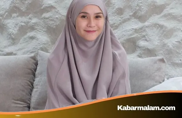 Kekecewaan Zaskia Adya Mecca: Datangi Pengadilan Militer Tapi Sidang Batal Tanpa Kabar